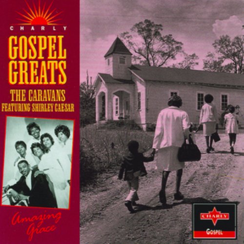 Amazing Grace