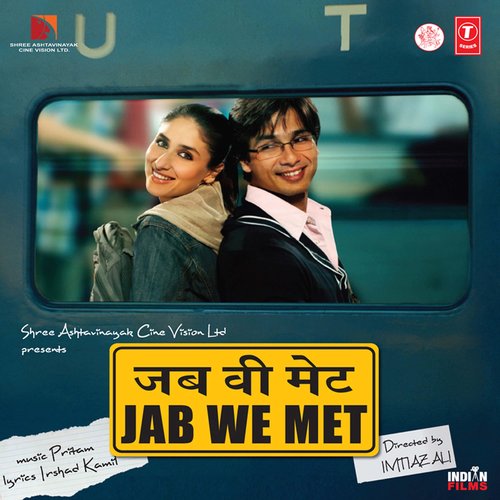 Jab We Met