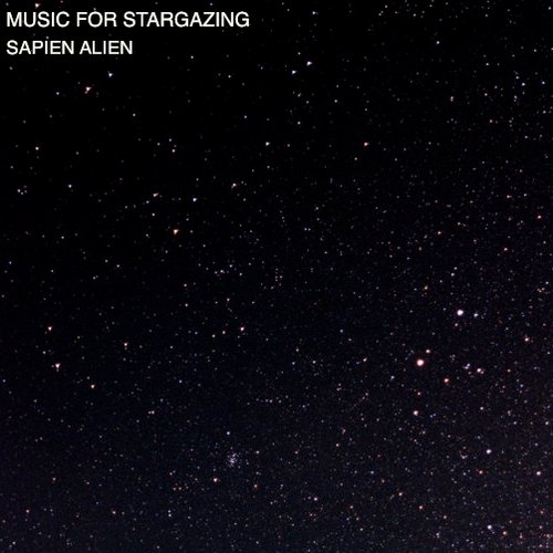 Music For Stargazing