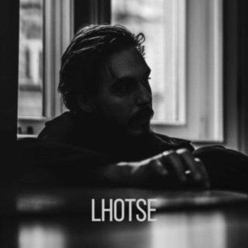 Lhotse - Single