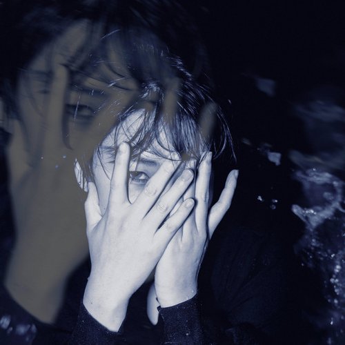 Fool For You - Single