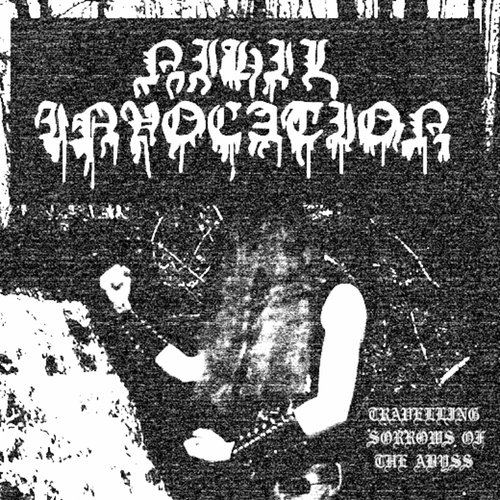 Traveling Sorrows of the Abyss
