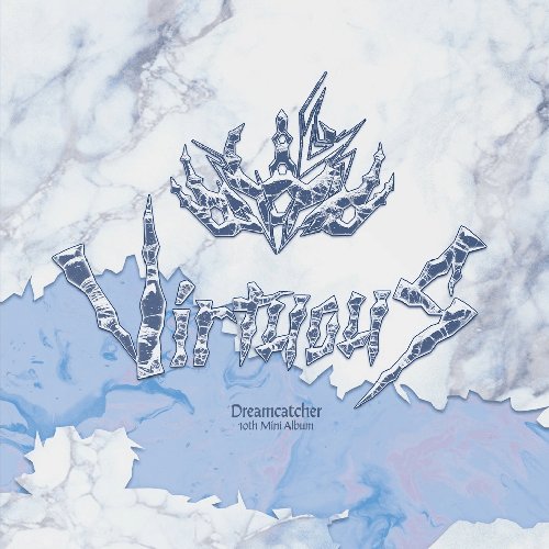 [VirtuouS]