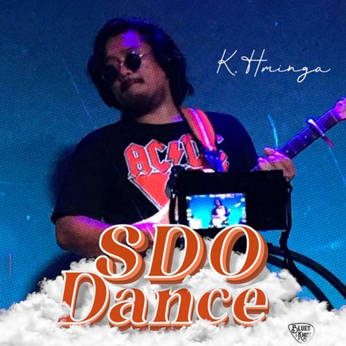 SDO Dance - Single