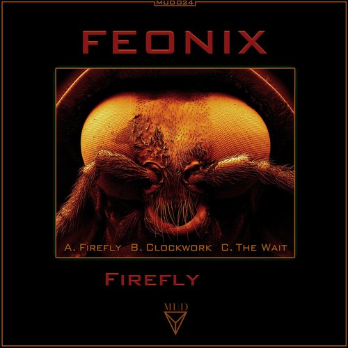 Firefly