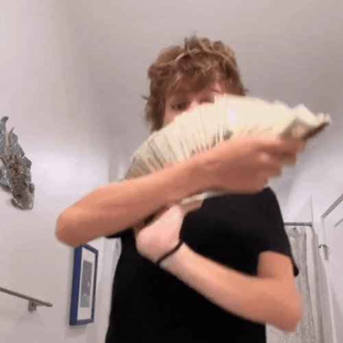 soundcloud files vol 1