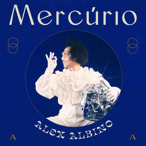 Mercúrio