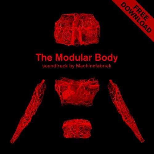 The Modular Body