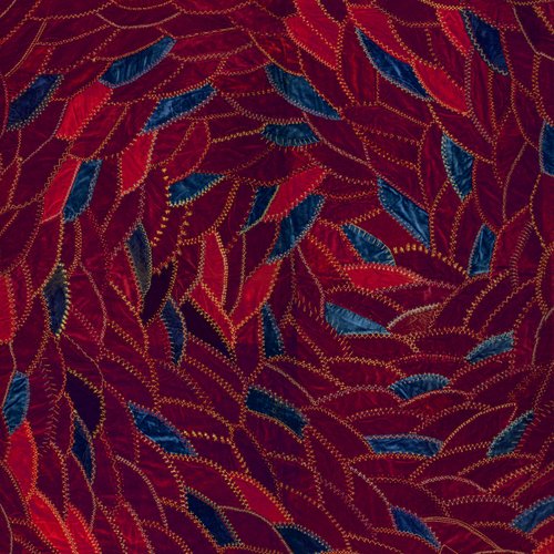 Music for 18 Plug-ins