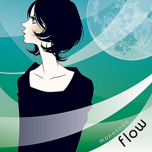 Flow - Single