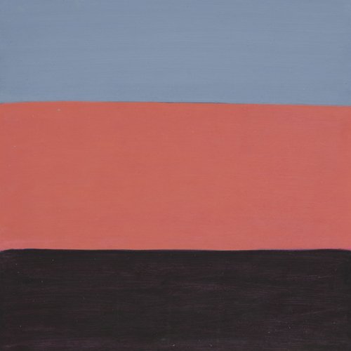 Haiku B - Single