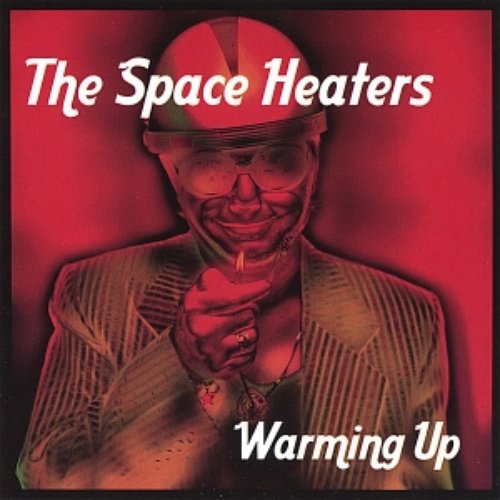 Warming Up