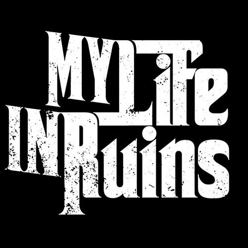 My Life In Ruins