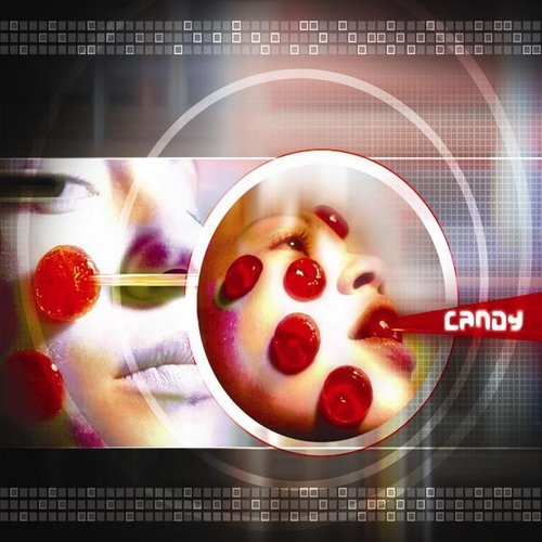 Candy