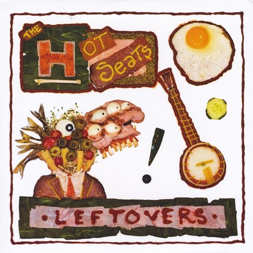 Leftovers