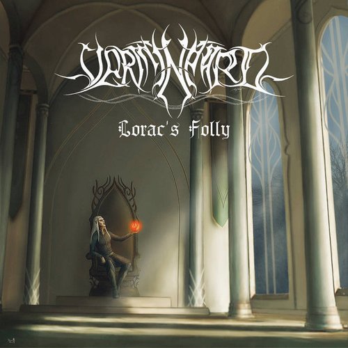 Lorac's Folly