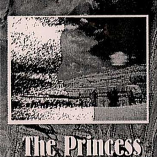 The Princess of Rain