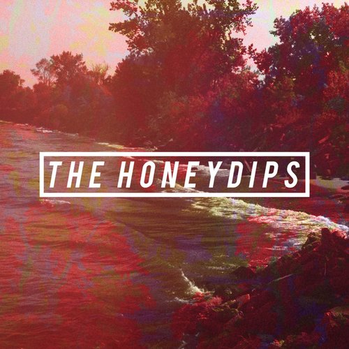 The Honeydips