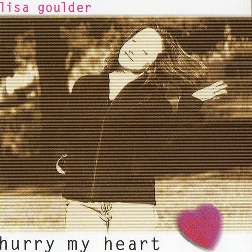 Hurry My Heart