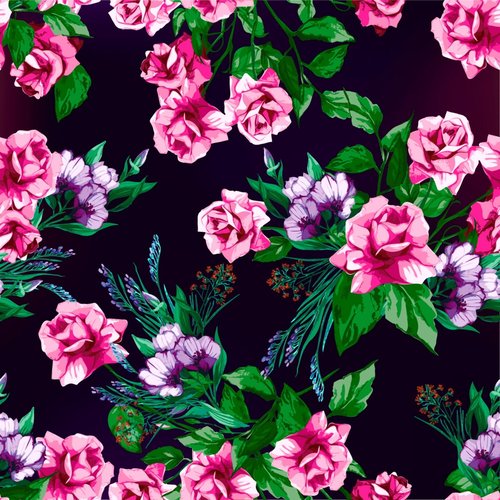 Valentine - Single