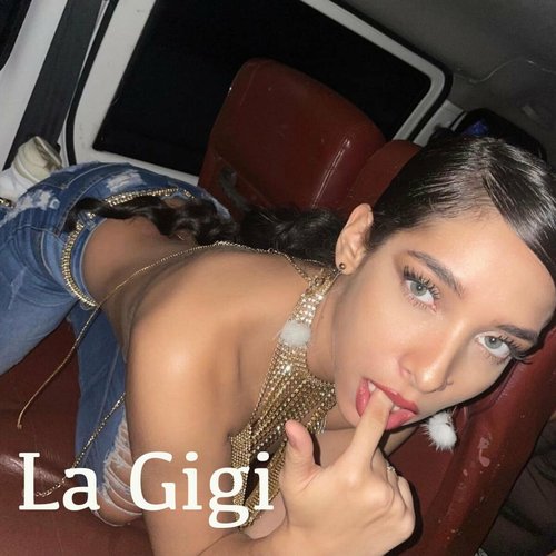 Metemelo - Single