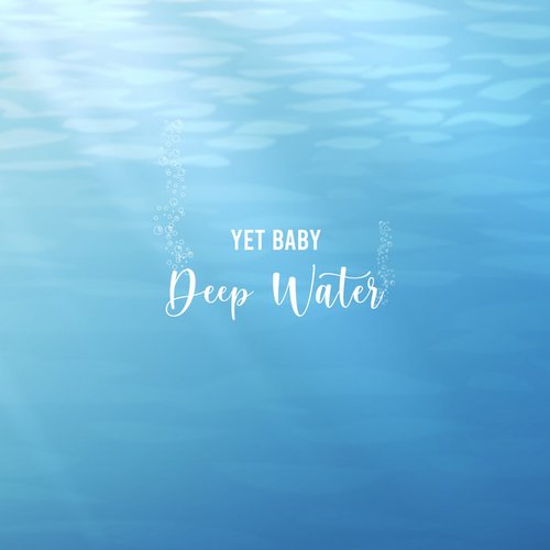 Deep water