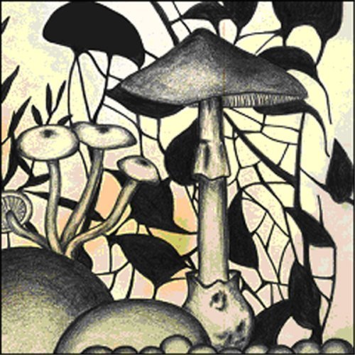GreenAppleQuickStep(ROCK'N'ROLL)