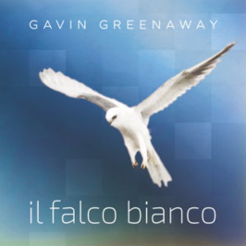 Il Falco Bianco