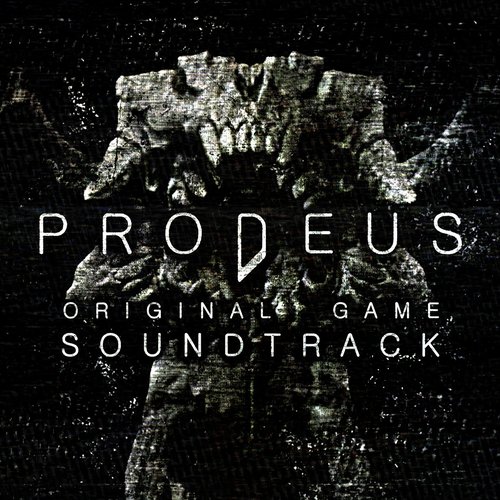 Prodeus (Original Game Soundtrack)
