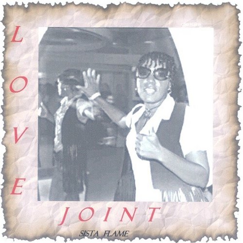 Love Joint