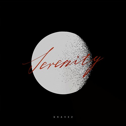 Serenity EP