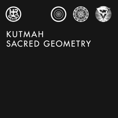 Sacred Geometry