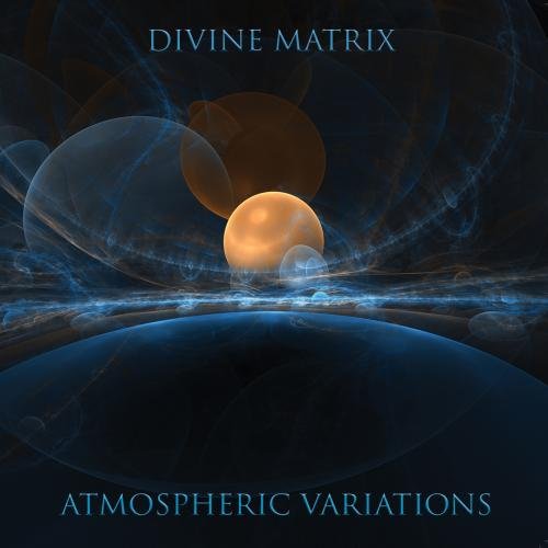 Atmospheric Variations