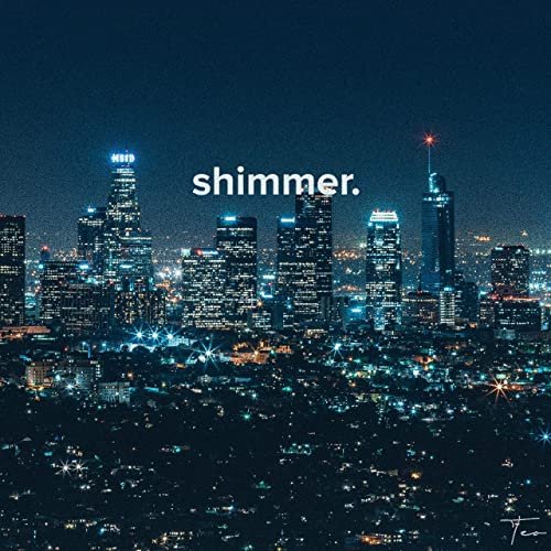 Shimmer