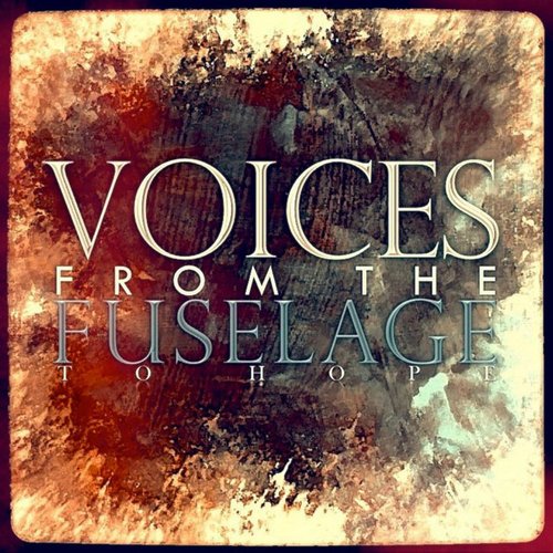 To Hope - EP