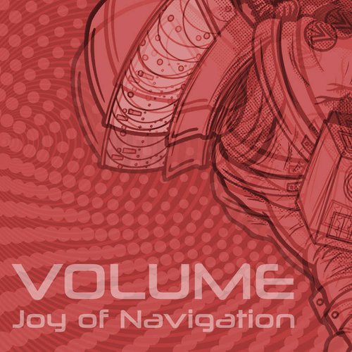 Joy of Navigation