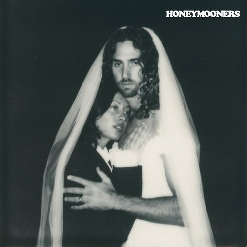 HONEYMOONERS