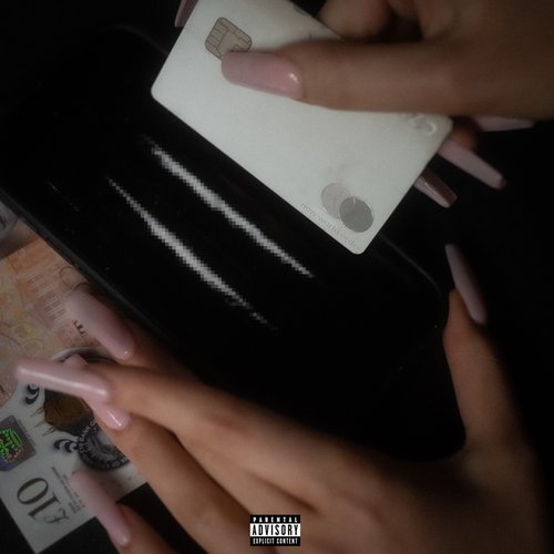 Vogue - Single