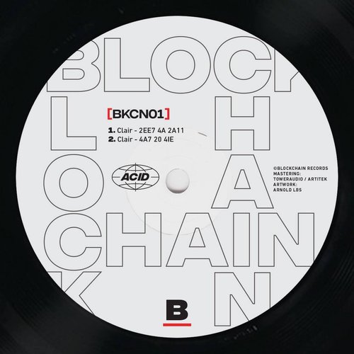 BKCN01