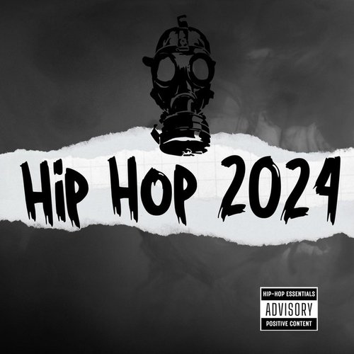 Hip Hop XL