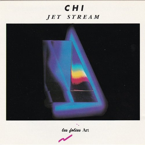 Jet Stream