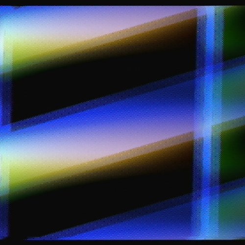 HSS3i