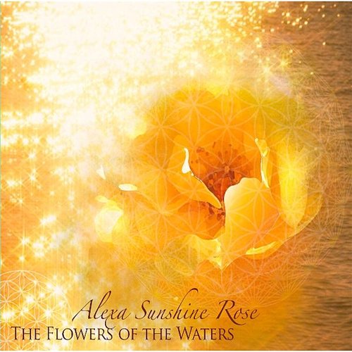 The Flowers of the Waters