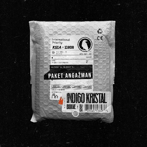 Paket Angažman