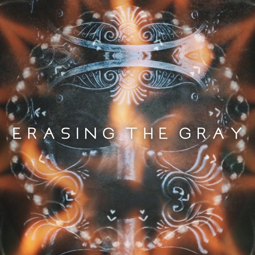 Erasing the Gray - Single