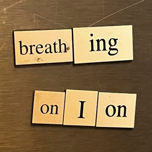 Breathing