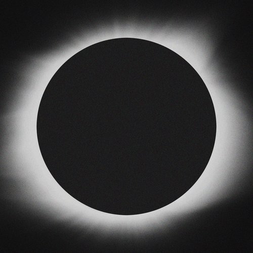 Ритуальные огни - EP