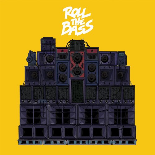 Roll the Bass