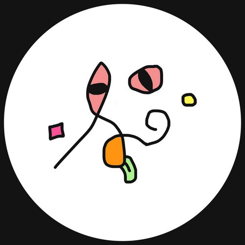 Core Memories EP