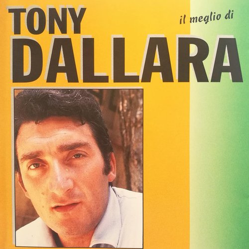 Il Meglio di Dallara